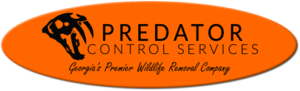 Predator Control Services
