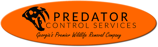 Predator Control Services